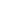 趣玩部落